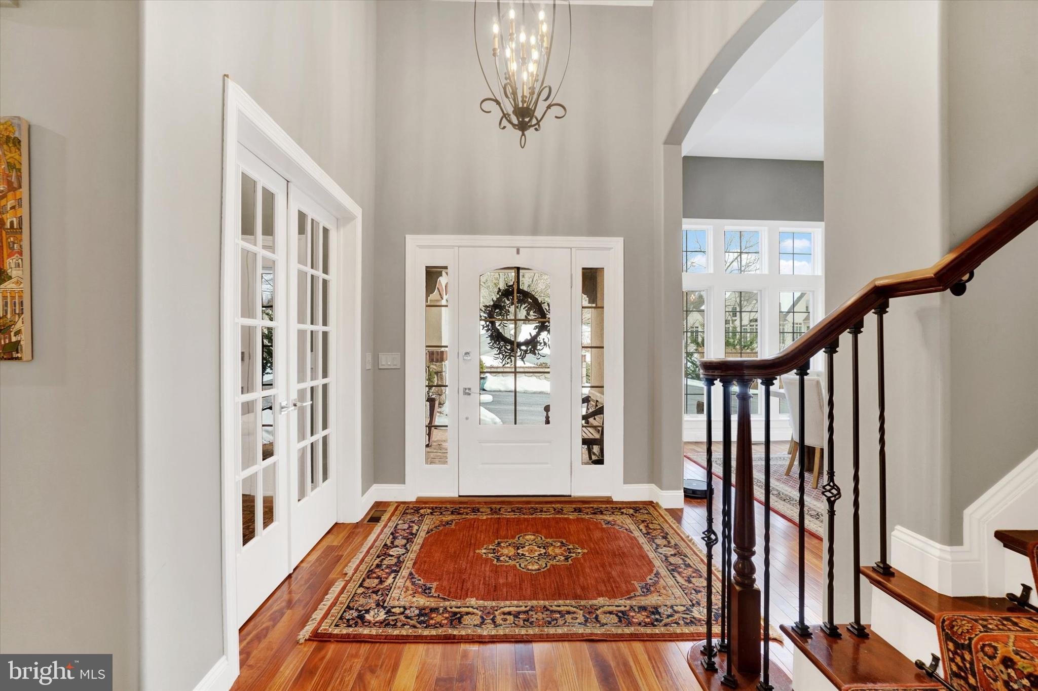 130 Valmere Path York, PA 17403 - Photo 4 of 56