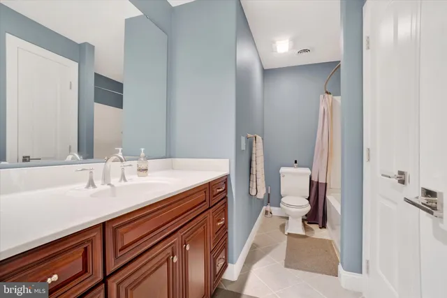 $775,000 | 130 Valmere Path, York, PA 17403