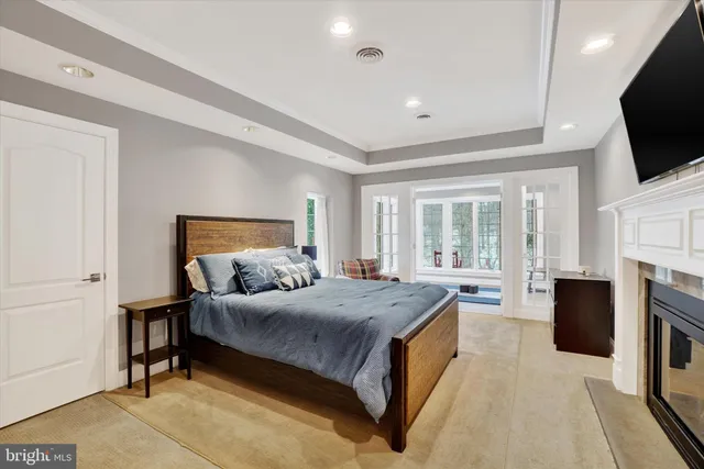 $775,000 | 130 Valmere Path, York, PA 17403