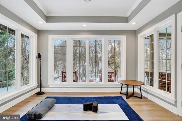 $775,000 | 130 Valmere Path, York, PA 17403