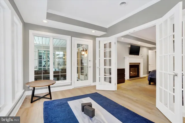 $775,000 | 130 Valmere Path, York, PA 17403