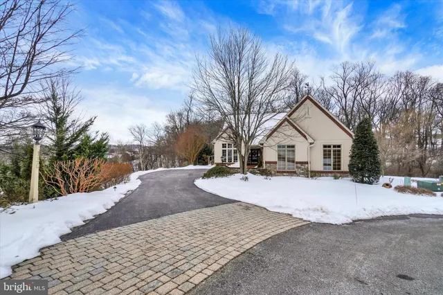 $775,000 | 130 Valmere Path, York, PA 17403