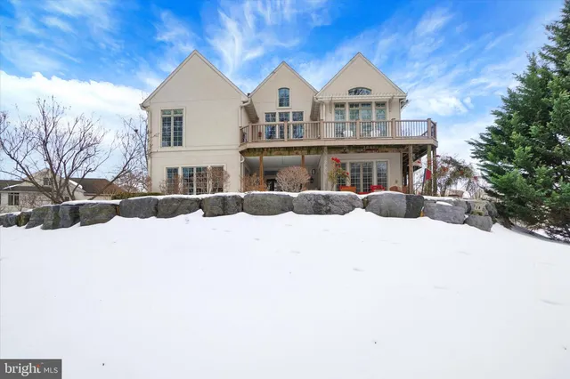 $775,000 | 130 Valmere Path, York, PA 17403