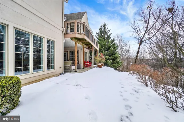 $775,000 | 130 Valmere Path, York, PA 17403