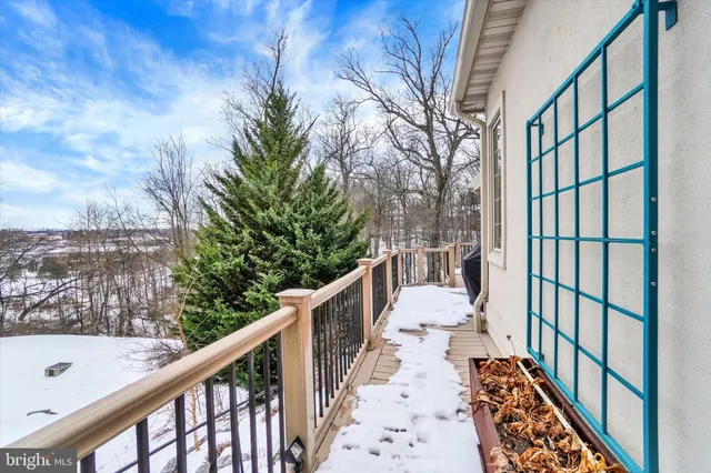 $775,000 | 130 Valmere Path, York, PA 17403