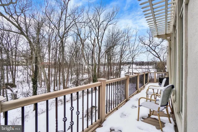 $775,000 | 130 Valmere Path, York, PA 17403