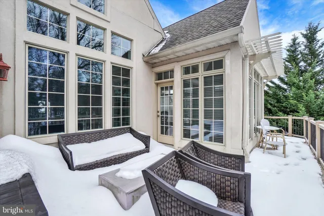 $775,000 | 130 Valmere Path, York, PA 17403