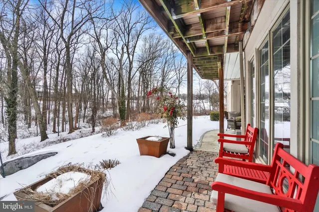 $775,000 | 130 Valmere Path, York, PA 17403