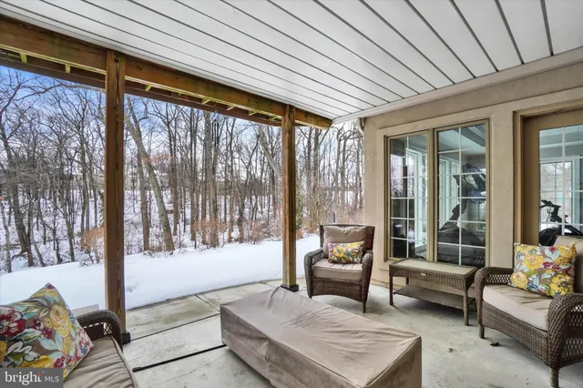 $775,000 | 130 Valmere Path, York, PA 17403