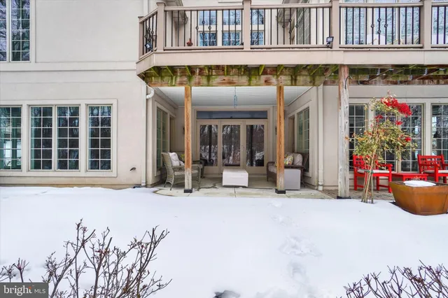 $775,000 | 130 Valmere Path, York, PA 17403