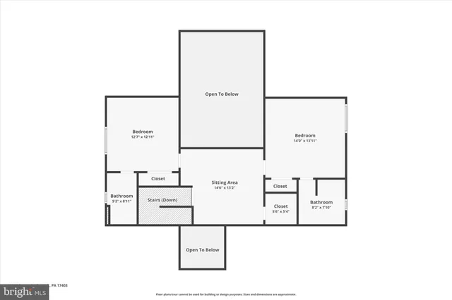 $775,000 | 130 Valmere Path, York, PA 17403