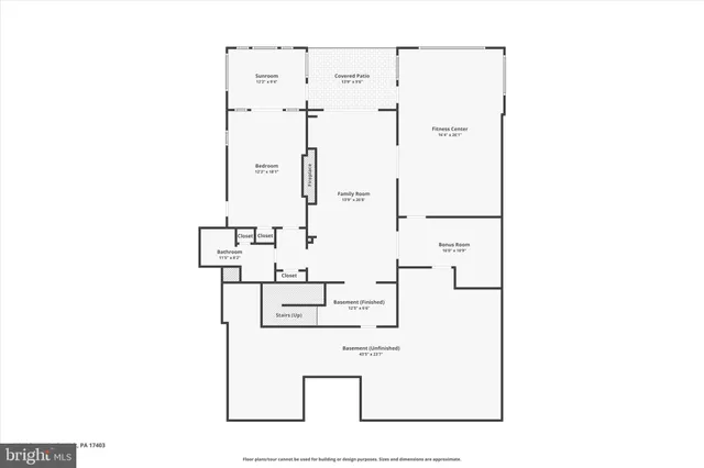 $775,000 | 130 Valmere Path, York, PA 17403