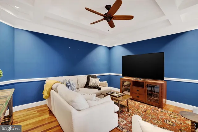 $775,000 | 130 Valmere Path, York, PA 17403