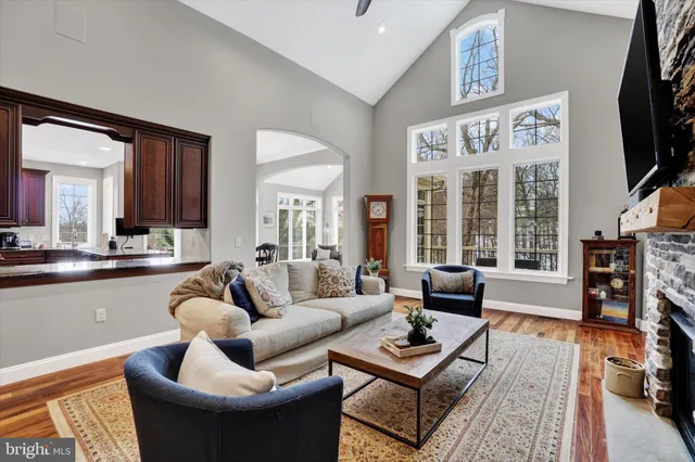 $775,000 | 130 Valmere Path, York, PA 17403