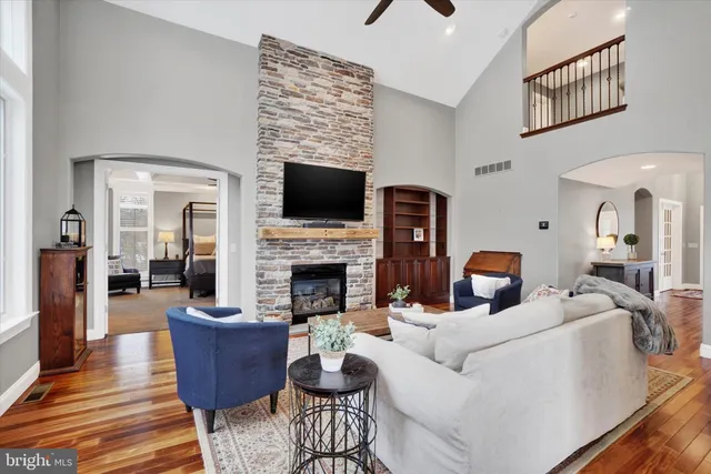 $775,000 | 130 Valmere Path, York, PA 17403