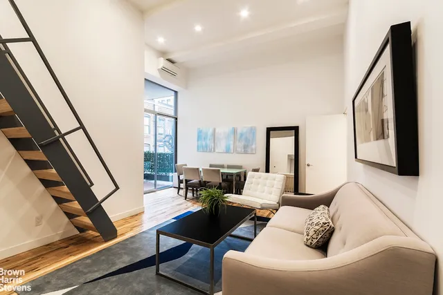 $1,299,000 | 159 Madison Avenue, Unit 12C | Midtown South