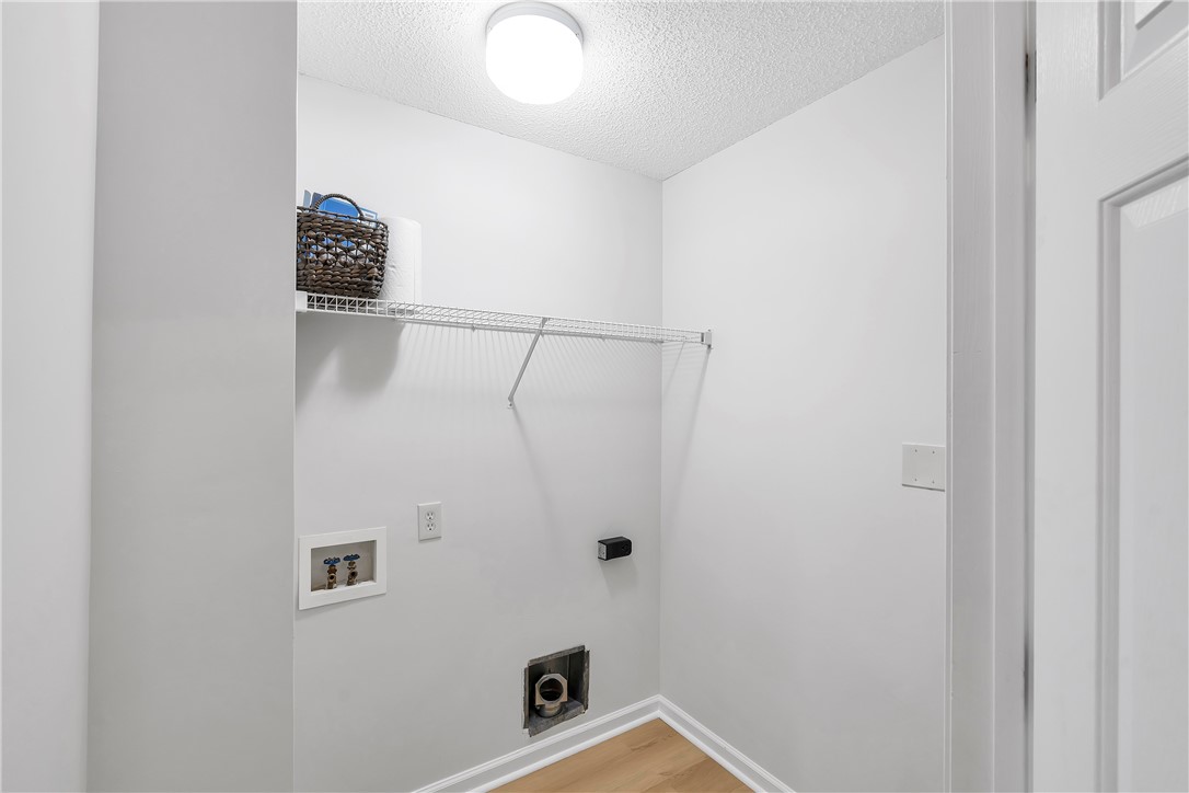 111 Wexford Drive, Unit 303 Anderson, SC 29621 - Photo 13 of 20
