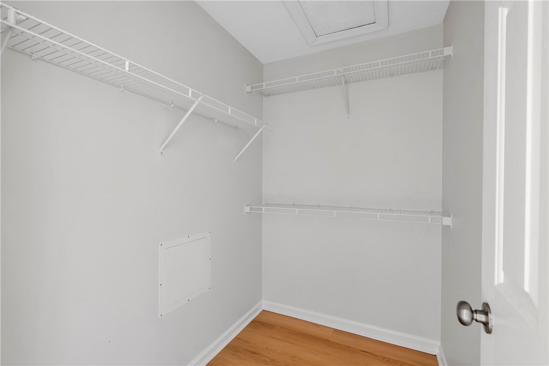 111 Wexford Drive, Unit 303 Anderson, SC 29621 - Photo 14 of 20