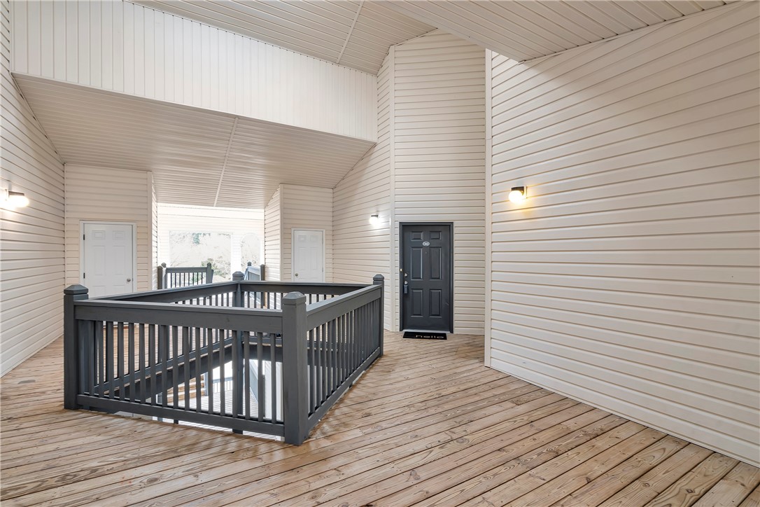 111 Wexford Drive, Unit 303 Anderson, SC 29621 - Photo 17 of 20