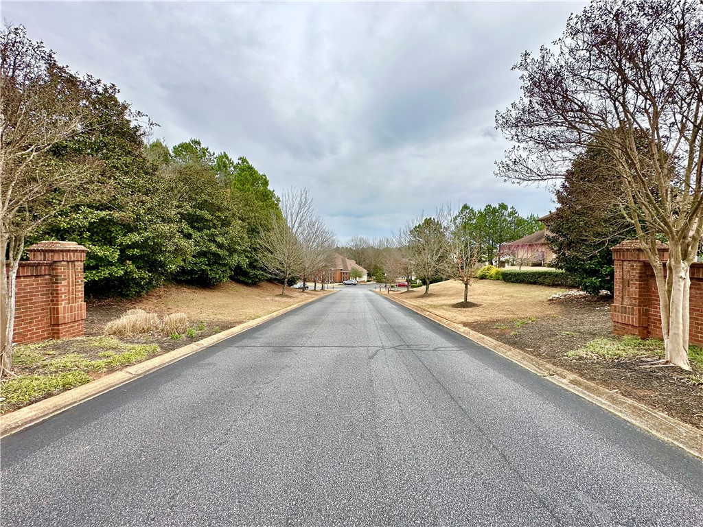 111 Wexford Drive, Unit 303 Anderson, SC 29621 - Photo 20 of 20