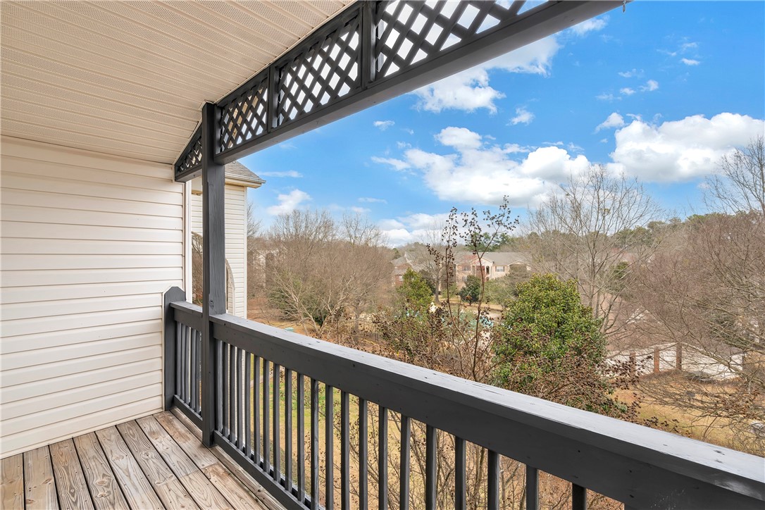 111 Wexford Drive, Unit 303 Anderson, SC 29621 - Photo 2 of 20