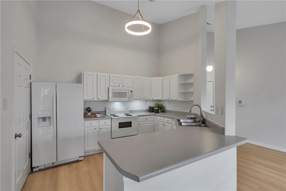 111 Wexford Drive, Unit 303 Anderson, SC 29621 - Photo 6 of 20