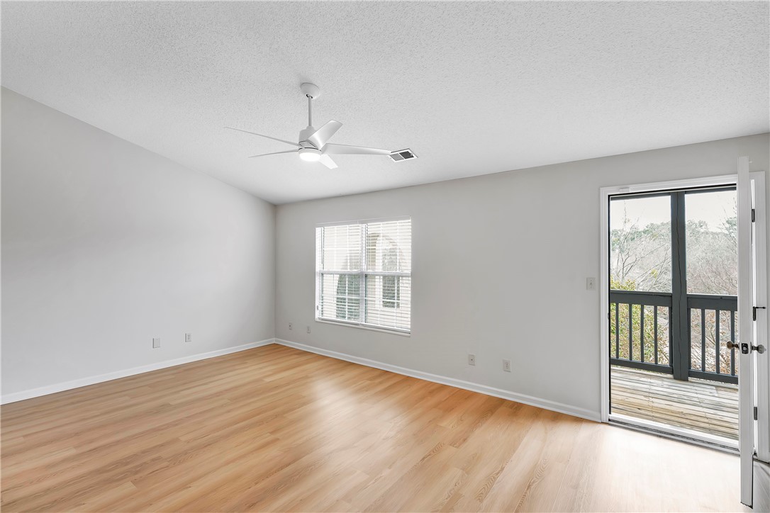 111 Wexford Drive, Unit 303 Anderson, SC 29621 - Photo 9 of 20