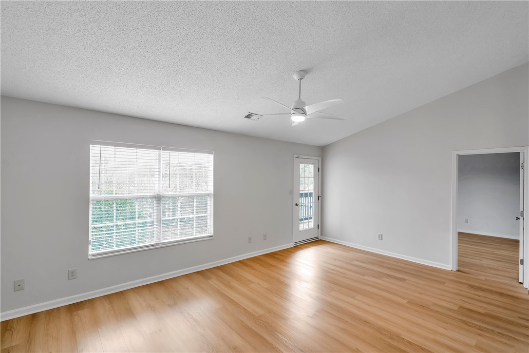 111 Wexford Drive, Unit 303 Anderson, SC 29621 - Photo 10 of 20