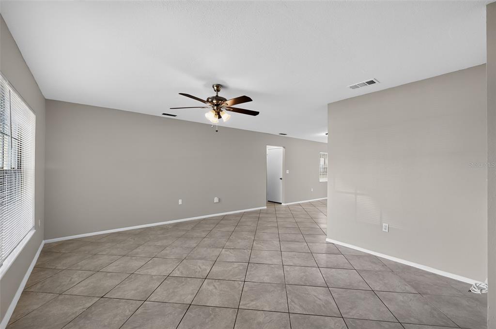 2283 Fairview Road Spring Hill, FL 34609 - Photo 11 of 20
