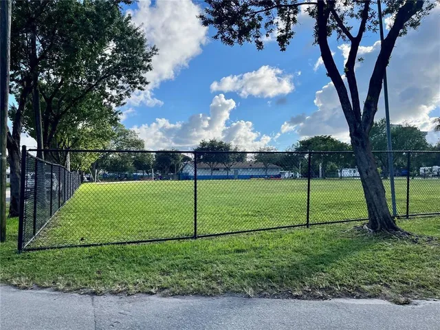 $344,888 | 2201 Northeast 135th Lane, North Miami Beach, FL 33181