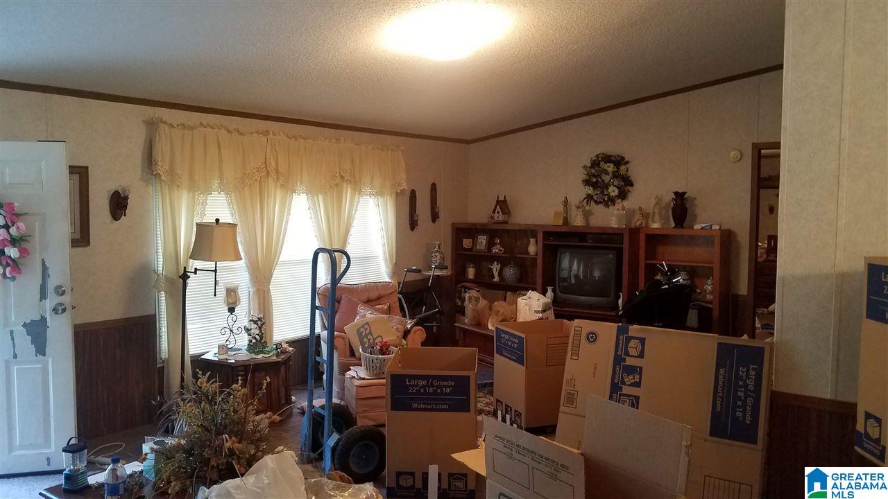127 Young Road Remlap, AL 35133 - Photo 17 of 25