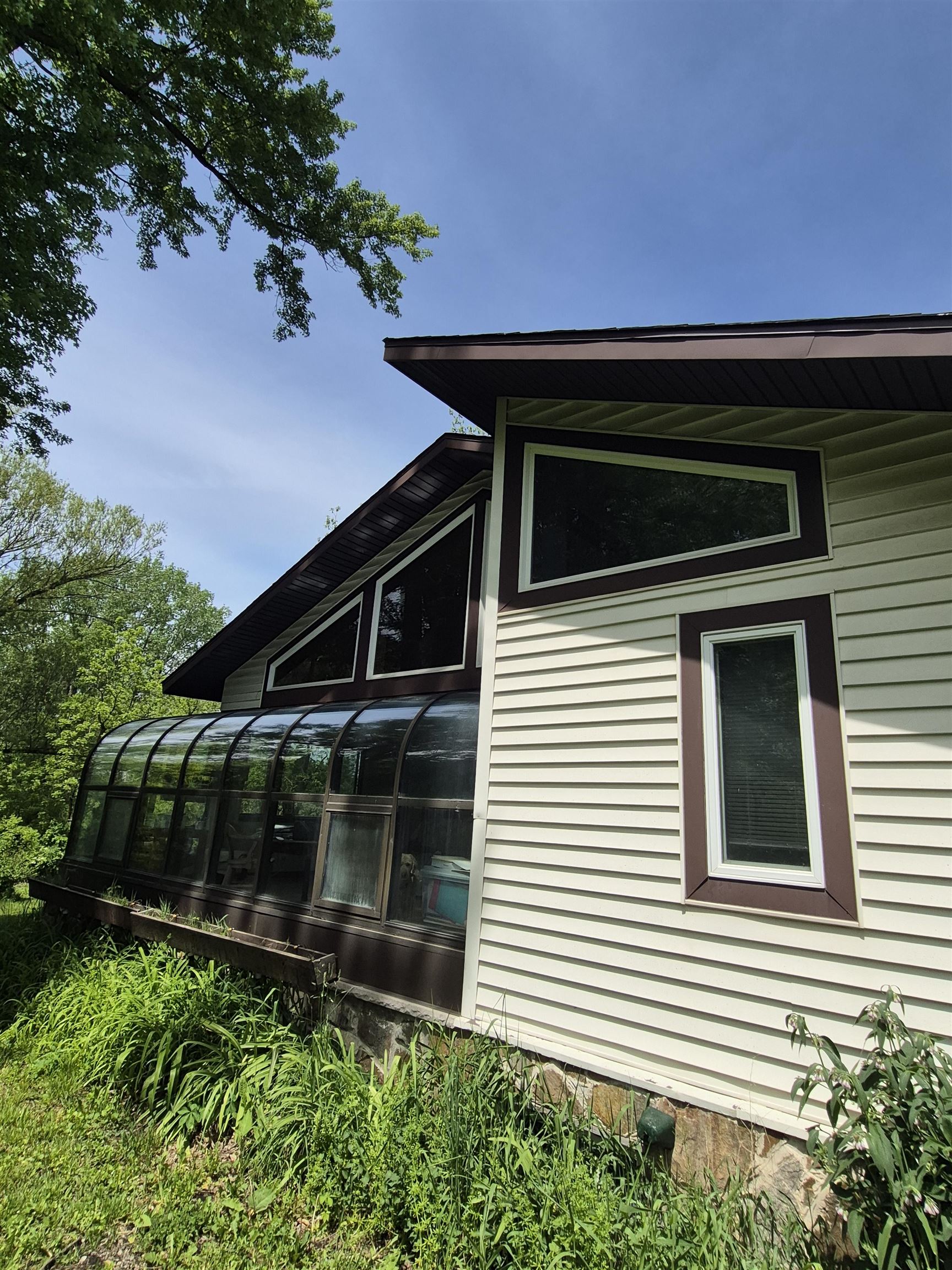4259 Mahoney Road McFarland, WI 53558 - Photo 19 of 74
