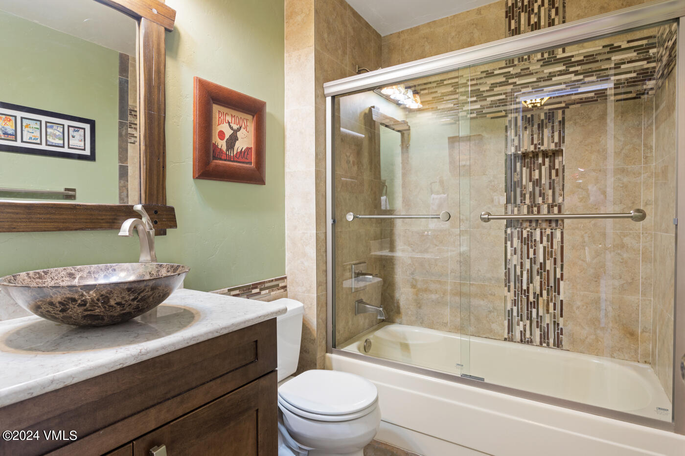 4192 Spruce Way, Unit 207A Vail, CO 81657 - Photo 15 of 22 4192 Spruce Way 207A MLS-3