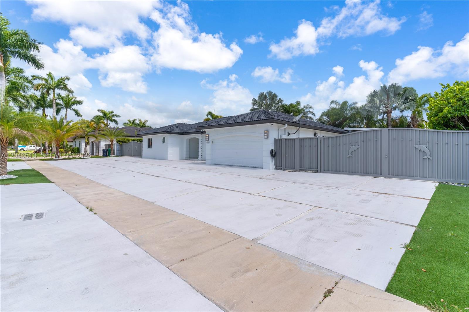 13261 Southwest 204th Street Miami, FL 33177 - Photo 2 of 47
