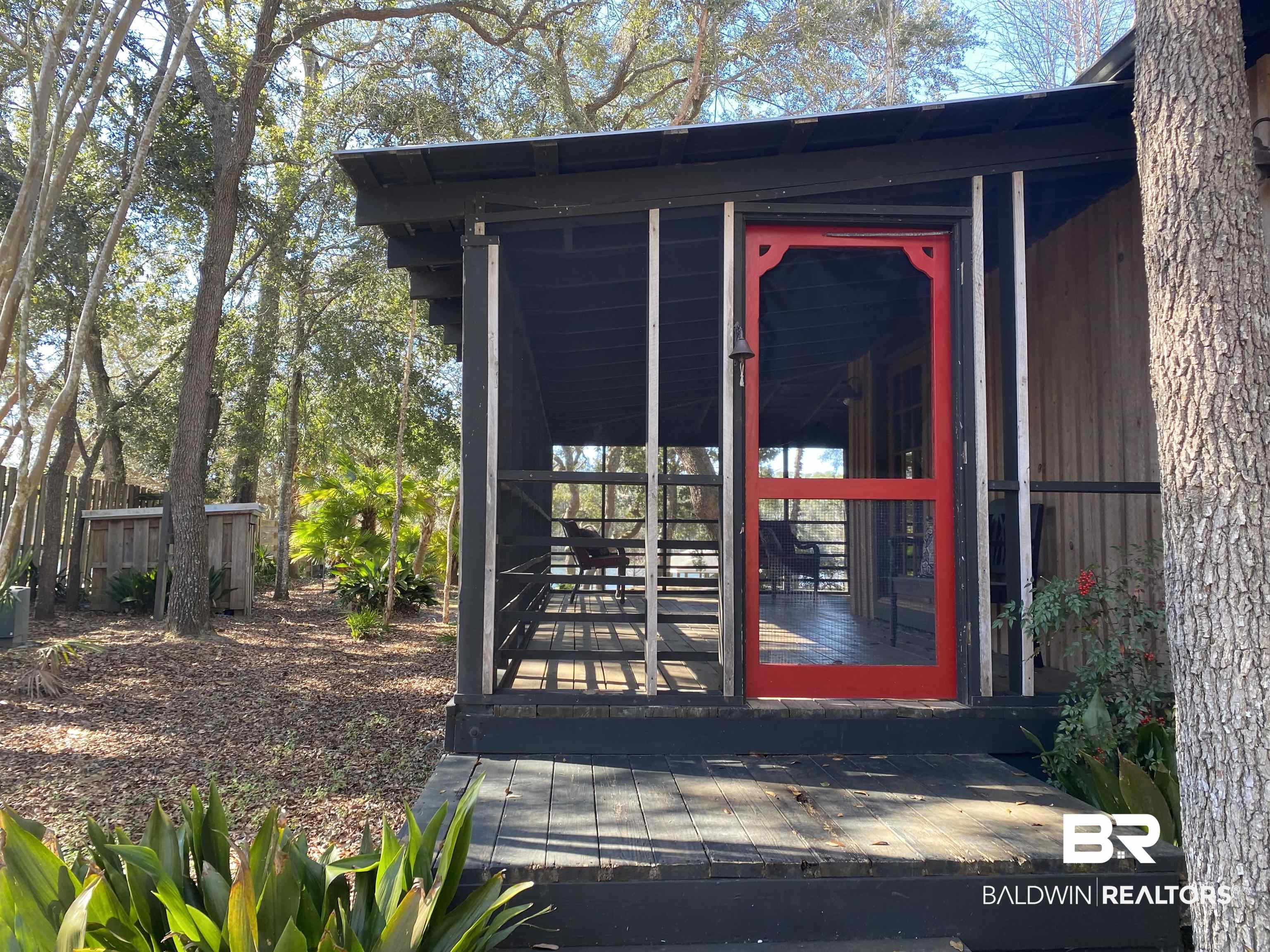 8381 Osprey Drive Elberta, AL 36530 - Photo 11 of 43