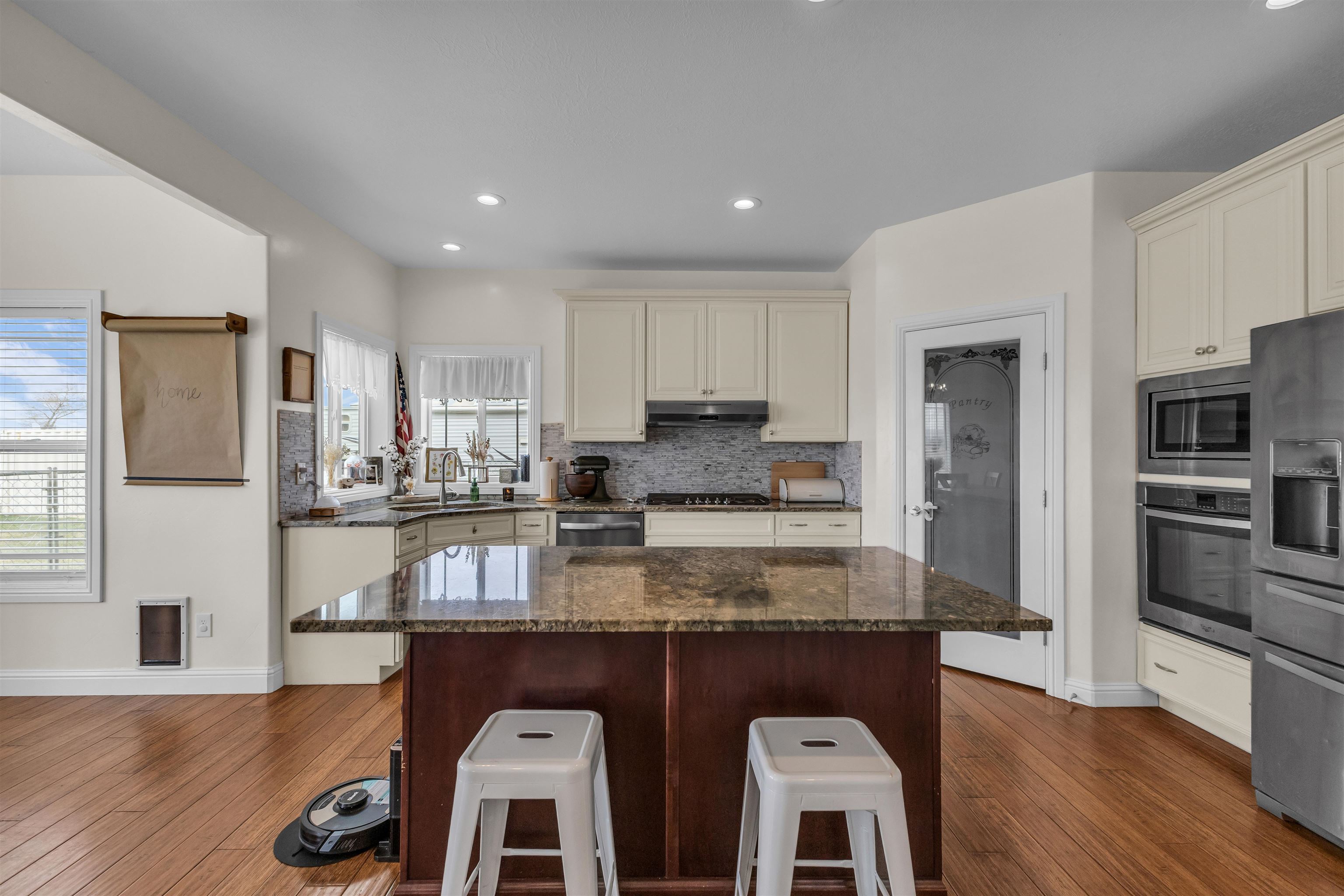 140 Connor's Way Lyman, WY 82937 - Photo 13 of 49