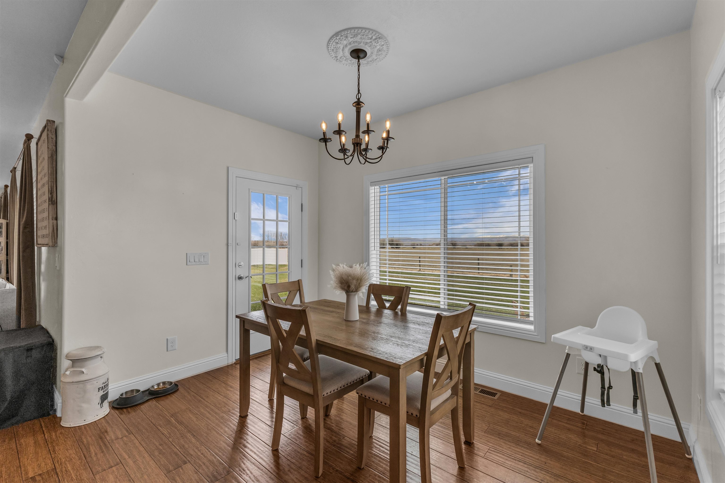 140 Connor's Way Lyman, WY 82937 - Photo 15 of 49