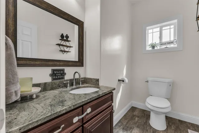 $580,000 | 140 Connor's Way, Lyman, WY 82937