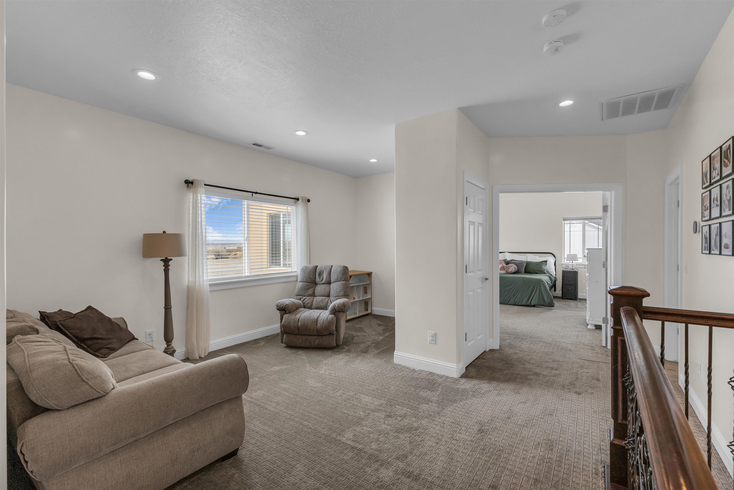 140 Connor's Way Lyman, WY 82937 - Photo 21 of 49