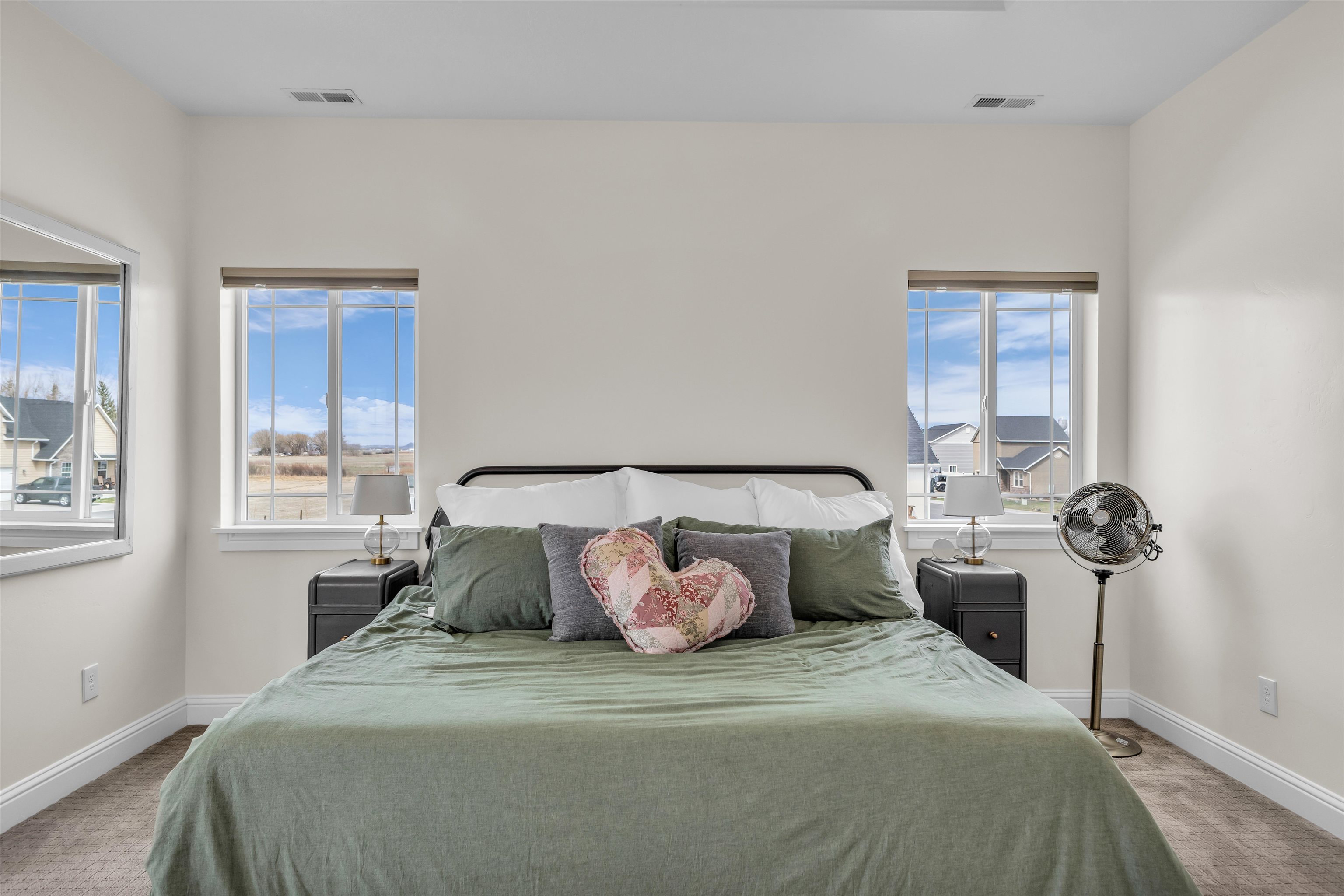 140 Connor's Way Lyman, WY 82937 - Photo 26 of 49