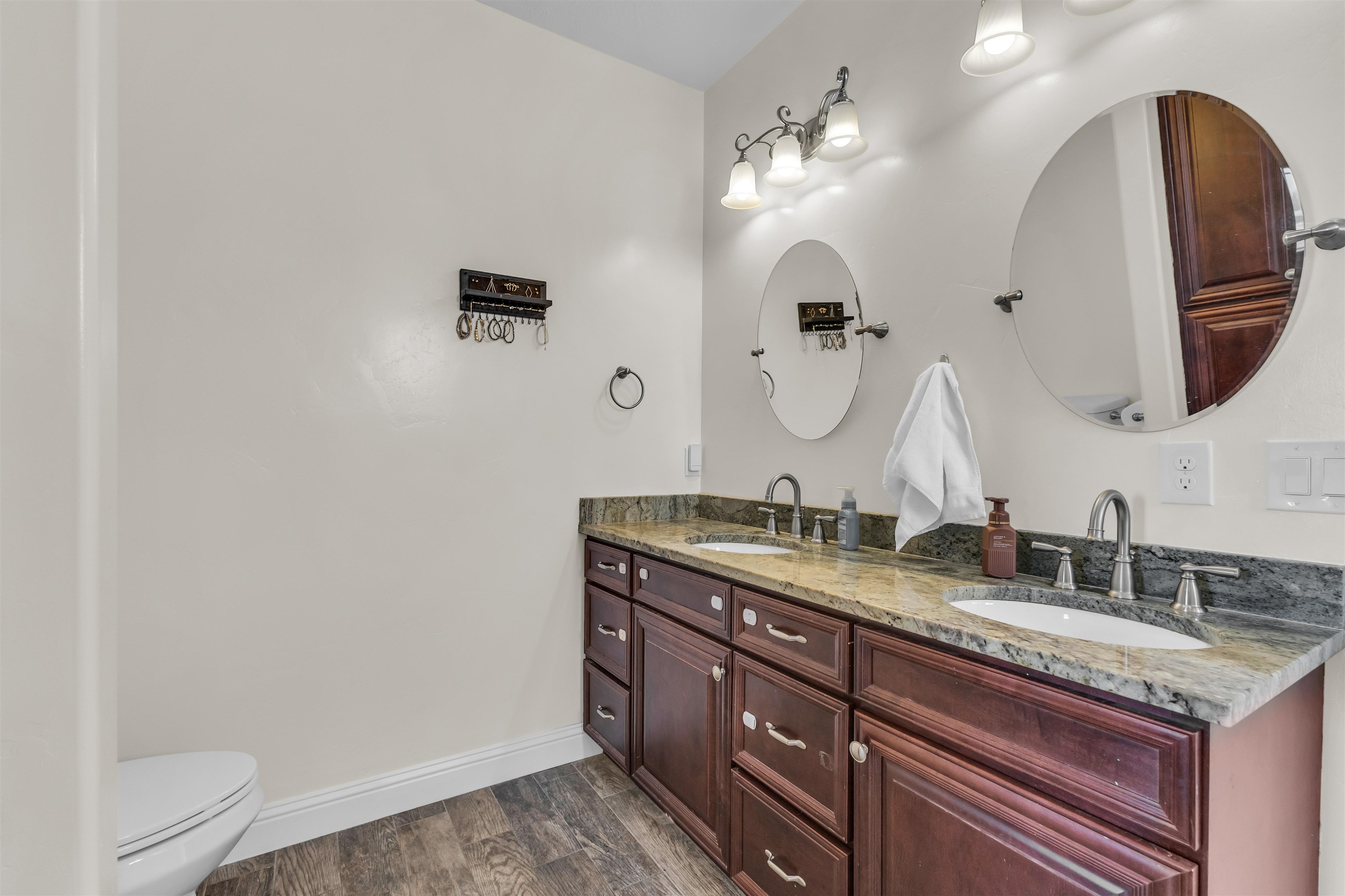 140 Connor's Way Lyman, WY 82937 - Photo 28 of 49