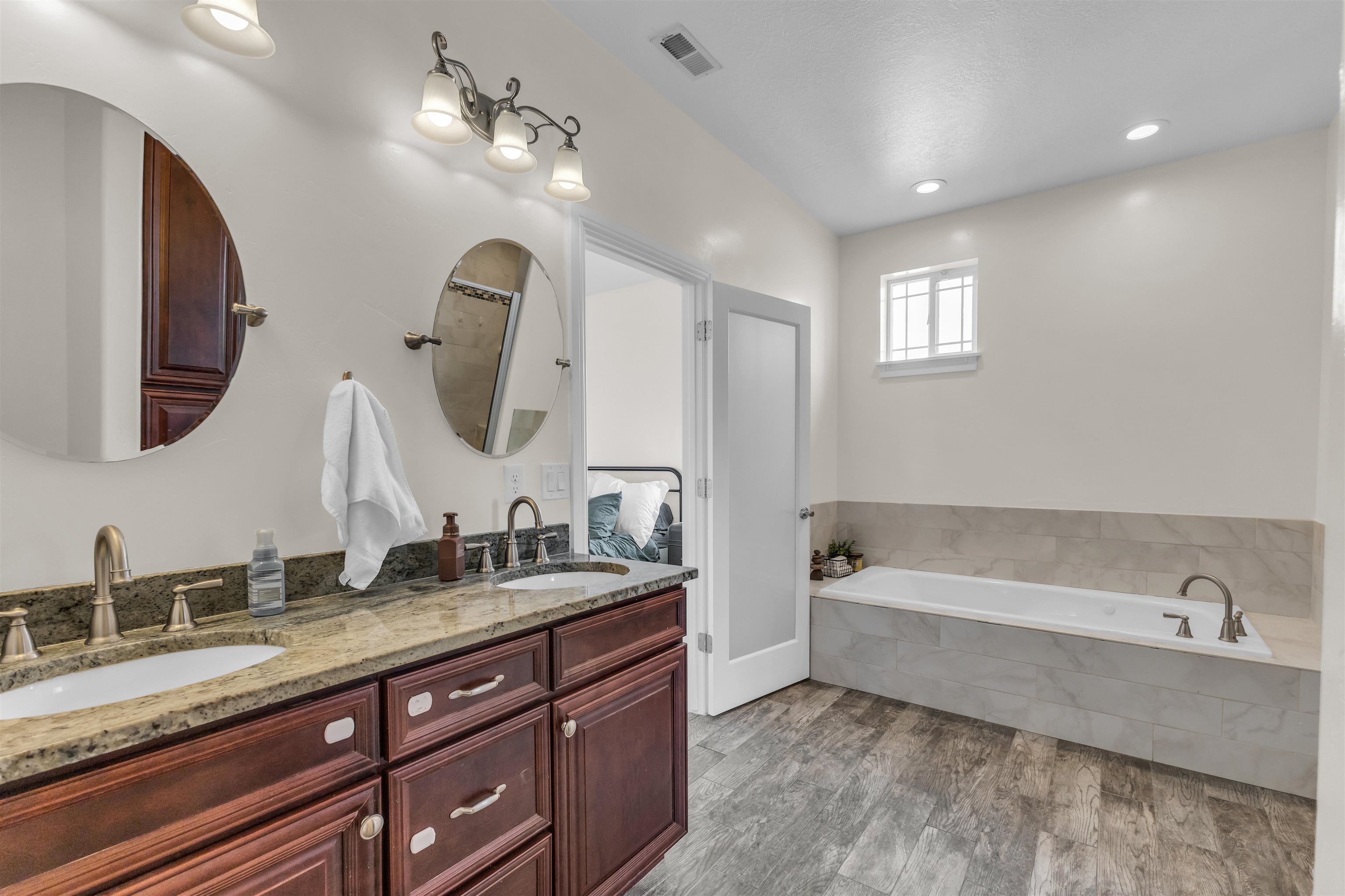 140 Connor's Way Lyman, WY 82937 - Photo 29 of 49