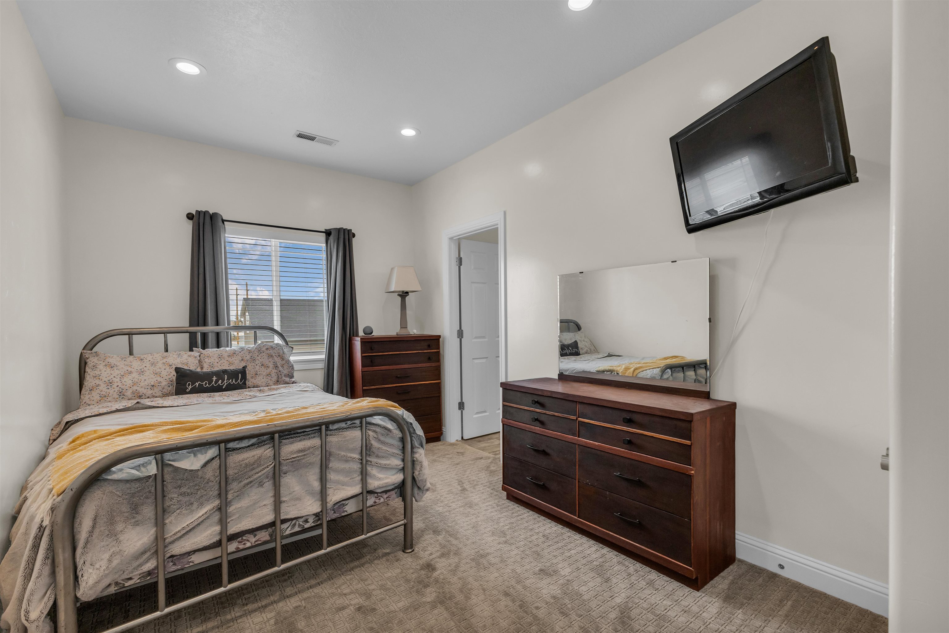 140 Connor's Way Lyman, WY 82937 - Photo 30 of 49