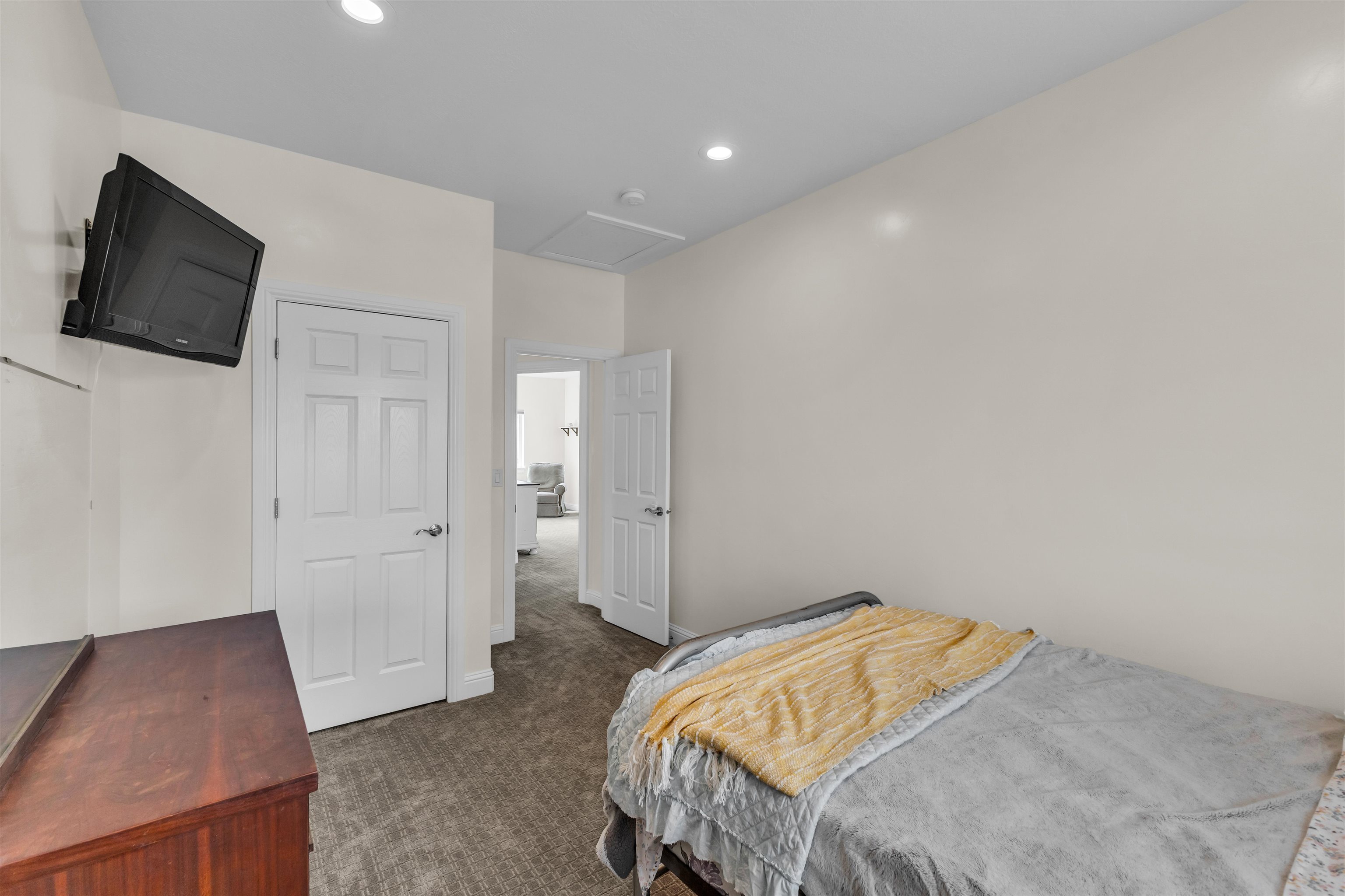 140 Connor's Way Lyman, WY 82937 - Photo 31 of 49