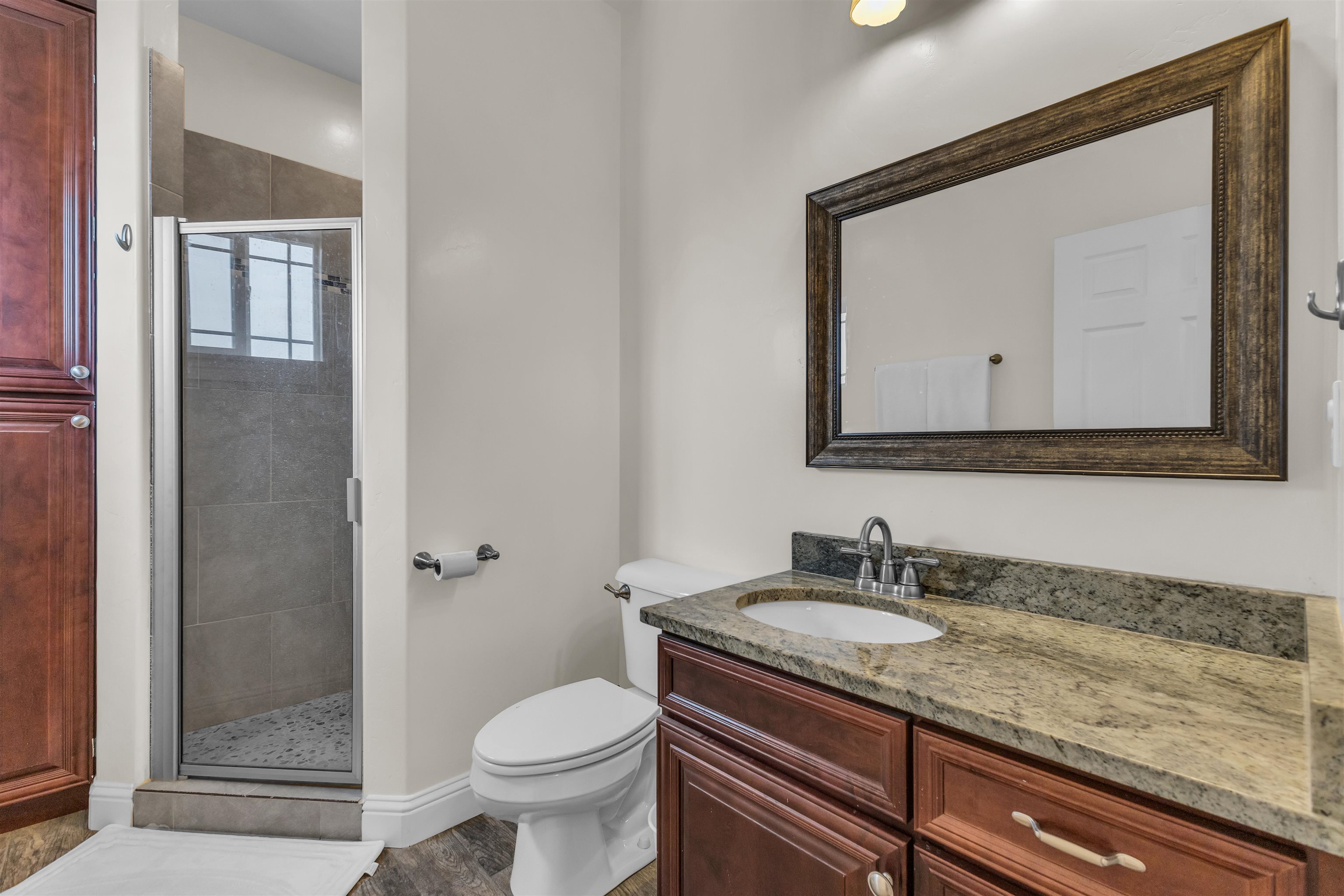 140 Connor's Way Lyman, WY 82937 - Photo 32 of 49