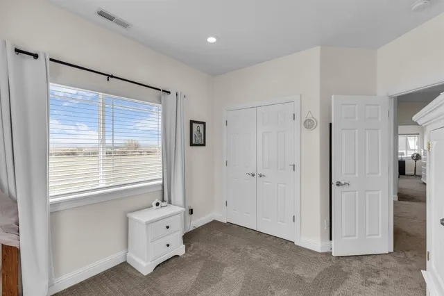 $580,000 | 140 Connor's Way, Lyman, WY 82937