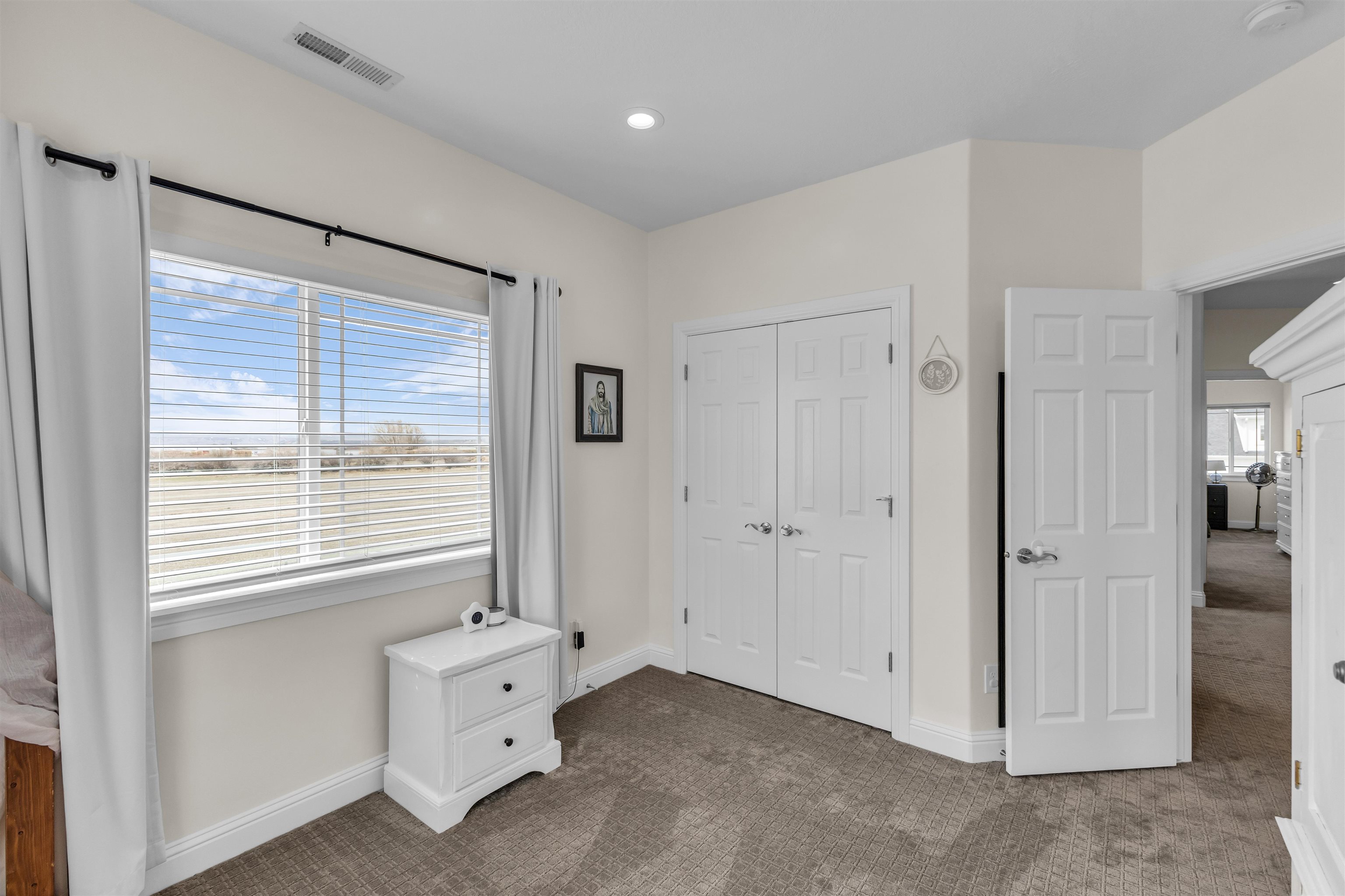 140 Connor's Way Lyman, WY 82937 - Photo 34 of 49