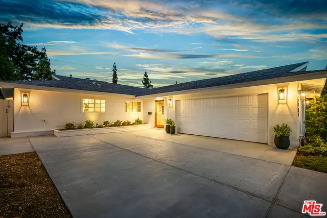 a picture of a door of a house