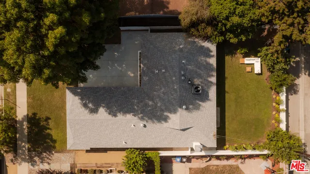 $5,495 | 15701 Ludlow Street, Granada Hills, CA 91344