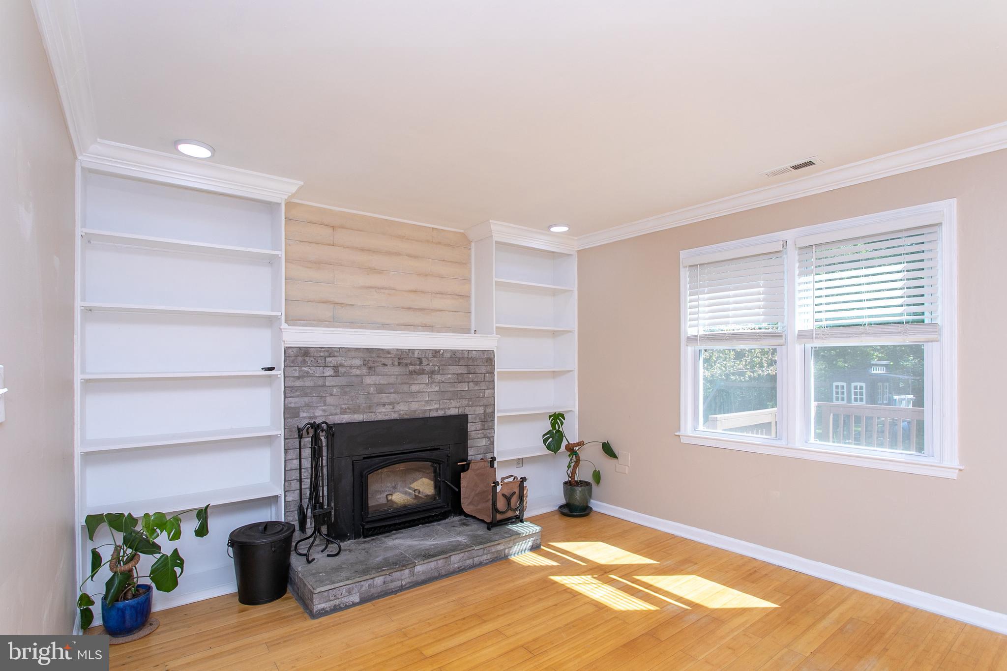 3500 Floral Park Road Brandywine, MD 20613 - Photo 11 of 70